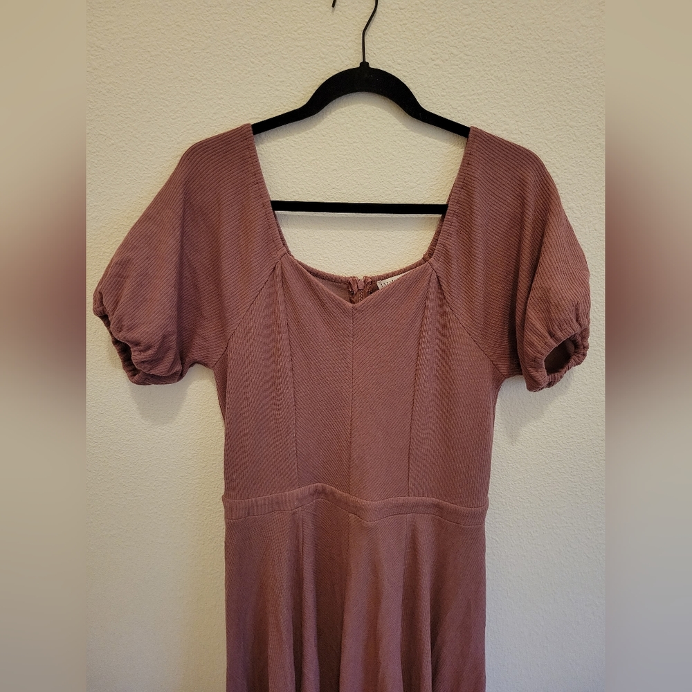 Stella Dress - Picture 4 of 4